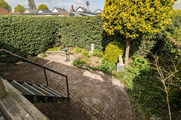 Medium property photo - Lingedijk 20A, 4191 VE Geldermalsen